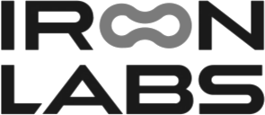 Iron Labs von IronMike