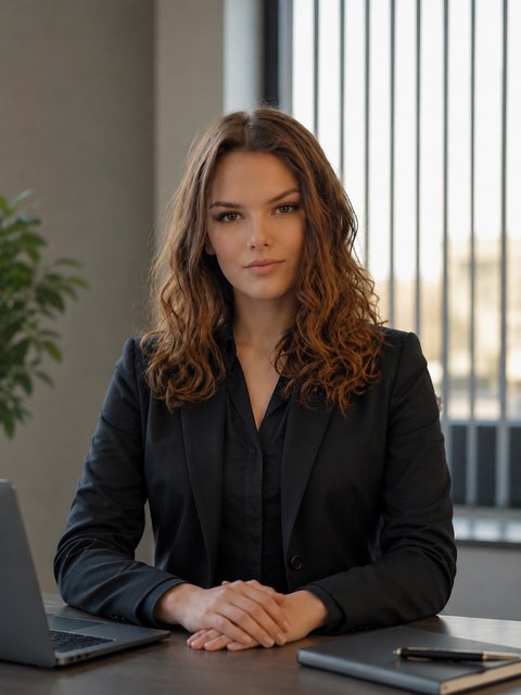 Anny Felder