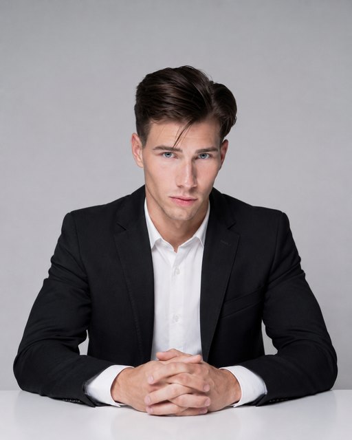 Dennis Örtel