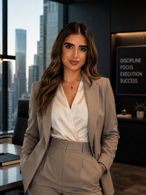 Leen Schmitz