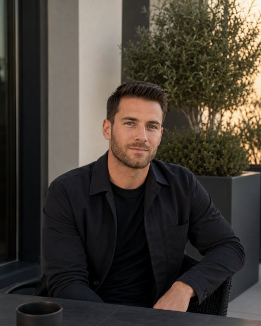 Lukas Wagner