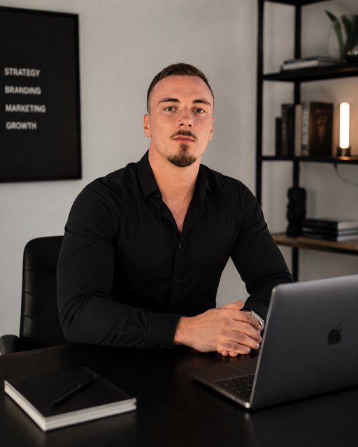 Tugay Karli
